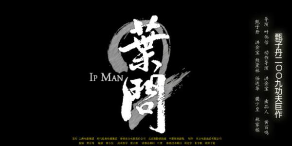 购买假俄克拉荷马州身份证